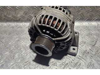 Генератор 0986041150 Volvo S80