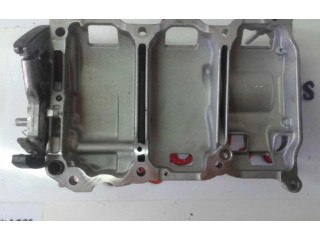 Čerpadlo oleje CFW   Seat Ibiza IV (6J,6P)   