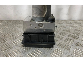 Jednotka ABS Citroen C3 2002