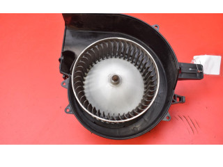 Вентилятор печки    1S1819015D, 1S1819015D   Skoda Citigo