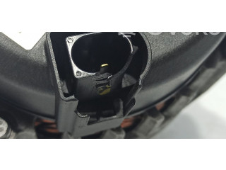 Генератор 04L903017A Audi Q5 SQ5