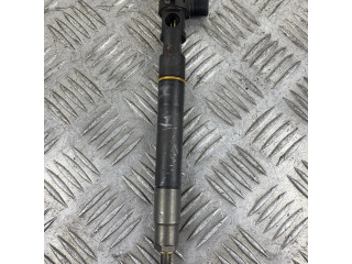Форсунка 28579431    SsangYong Rexton для дизельного двигателя  2.2