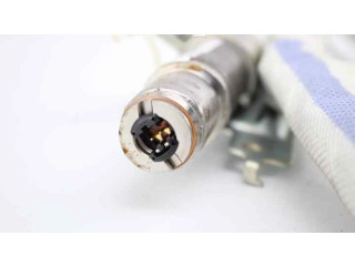 Боковая подушка безопасности 850101H000 KIA Ceed