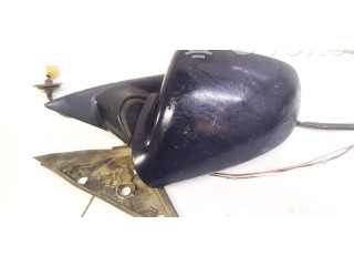 Zpětné zrcátko  Audi A8 S8 D3 4E 2002    