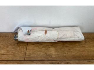 Подушка безопасности в сиденье 84019644 Chevrolet Camaro