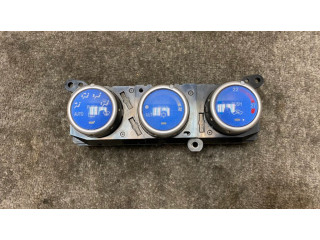 Блок управления климат-контролем 5037224103, DC12V68411BB Mitsubishi L200