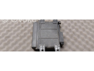 Řídící jednotka 0227400175, 3531648 Volvo 940 1994