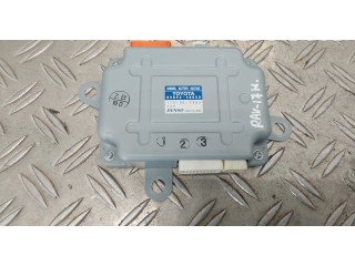 Pojistková skříňka Řídící jednotka BSM 8989248050   Toyota RAV 4 (XA40) 2018