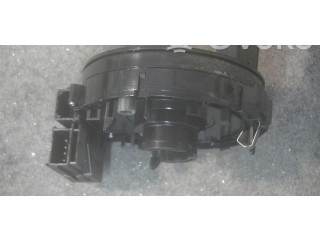 Подрулевой шлейф SRS 2RH0295H   Toyota Corolla Verso AR10