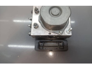 Блок АБС 476001203R Dacia Sandero 2008 - 2012 года