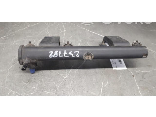 Топливная рампа Citroen Xsara