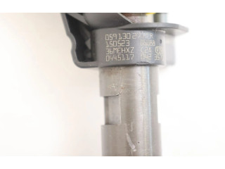 Vstřikovač 059130277CR, 059130277CR   Audi Q7 4M    CRTC 