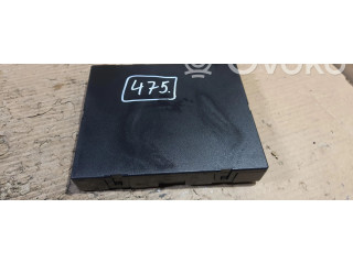 Блок комфорта 8K0907064CP Audi Q5 SQ5