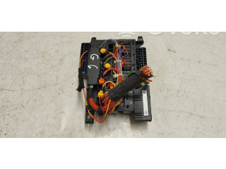 Блок предохранителей 5a0bd89, 9270356 BMW 1 F40