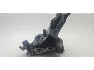 Интеркулер A0000948941006 Smart ForTwo II