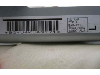 Подушка безопасности двери 7030A039 Citroen C-Crosser