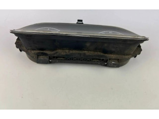 Панель приборов 2K7920941A   Volkswagen Caddy       