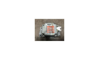 Блок подушек безопасности 1664483180, 1664483180 Peugeot 2008 II