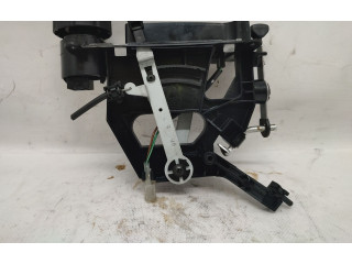 Блок управления климат-контролем 8983102000IJ   Hyundai Atos Classic