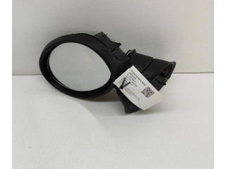 Zpětné zrcátko Mini Cooper Countryman R60 2020 7931973