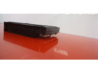 Блок управления двигателя 8D0907040H, 568   Volkswagen Phaeton