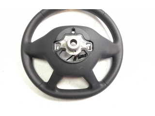 Руль Dacia Sandero III  2020 -  года 484007754R      