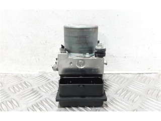 Блок АБС 9660107180, 9660107180 Citroen Berlingo 2008 - 2018 года