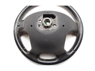 Руль Volvo V70  2008 - 2013 года PV5518802, 1017122      