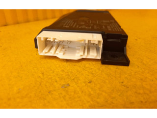 Блок управления A1679001420, A1679001420   Mercedes-Benz GLE W167