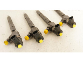 Vstřikovač 0445110300   Alfa Romeo Mito     