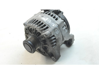 Генератор 7605478 BMW 4 F32 F33 2.0