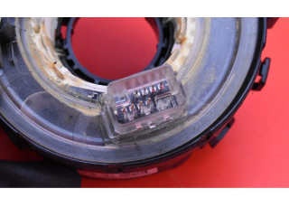 Подрулевой шлейф SRS 1K0959653, 1K0959653   Audi A3 S3 8L