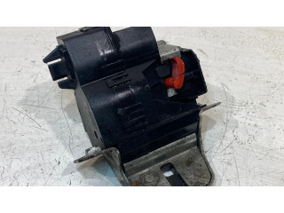 Zámek zadních dveří 1U0905101, C17637 Mercedes-Benz C W203 2004