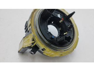 Подрулевой шлейф SRS 7L5953507BE Porsche Cayenne (9PA)