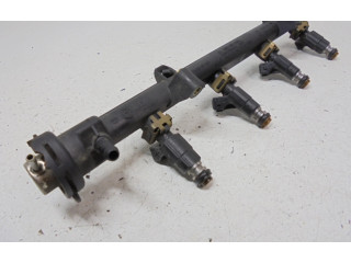 Vstřikovač 030906031E, 030906031E   Volkswagen Polo III 6N 6N2 6NF     