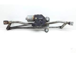 Čerpadlo oleje 30796358, 3397020958   Volvo S80   D5244T4