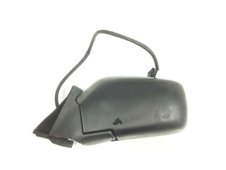 Zpětné zrcátko  levé Volvo 740 1984  1325845  