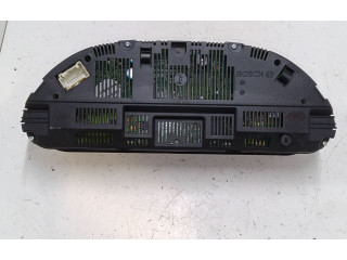 Панель приборов A1695400848, 105526KM   Mercedes-Benz A W169       