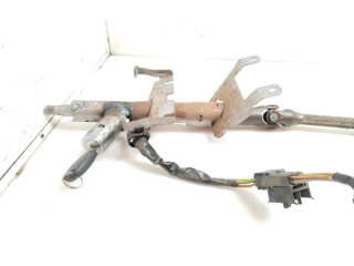 Volant Renault Sandero I 2012 488109204R