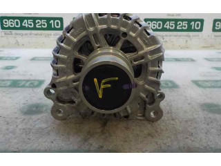 Генератор 05E903026Q, 05E903026Q Audi A1