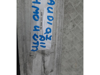 Интеркулер     Audi SQ7 