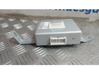 Блок управления 953001H010   KIA Ceed