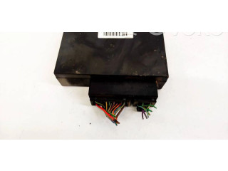 Блок комфорта 6Q0959433H, 5DK00812701 Skoda Fabia Mk1 (6Y)