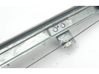 Zpětné zrcátko Hyundai i20 (BC3 BI3) 2023 82460Q0010, DC1272E10NC