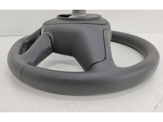 Руль Dacia Duster II 2017 - 2024 года