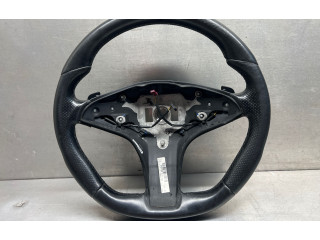 Volant Mercedes-Benz E W212 2013 A2074601203, 0060001880