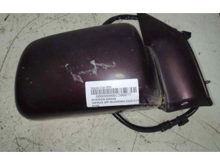 Зеркало электрическое Jeep Grand Cherokee 1993 - 1998 года
