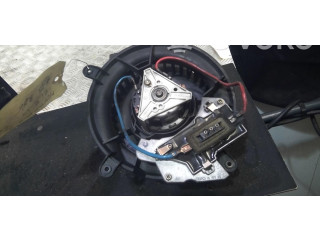 Дисплей NT Mercedes-Benz E W210