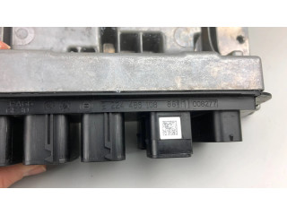 Řídící jednotka 8485648, 0261S19378 Mini Cooper Countryman F60 2017