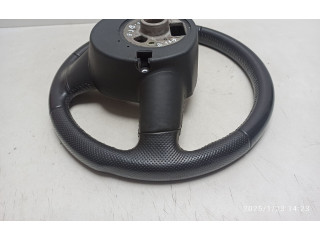 Руль Audi A3 S3 A3 Sportback 8P 2005 - 2013 года 8P0419091CK